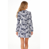 ΦΟΡΕΜΑ MINI ΜΑΚΡΥΜΑΝΙΚΟ