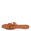 ΣΑΝΔΑΛΙ FLAT
