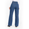ΠΑΝΤΕΛΟΝΙ DENIM