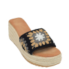 FLATFORM