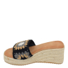 FLATFORM