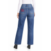 ΠΑΝΤΕΛΟΝΙ DENIM