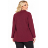 PLUS SIZE ΣΑΚΑΚΙ