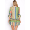 ΦΟΡΕΜΑ MINI ΜΑΚΡΥΜΑΝΙΚΟ