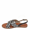 ΣΑΝΔΑΛΙ FLAT