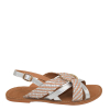 ΣΑΝΔΑΛΙ FLAT