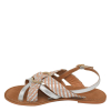 ΣΑΝΔΑΛΙ FLAT