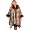 ΚΑΠΑ