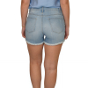ΣΟΡΤΣ DENIM