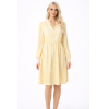 ΦΟΡΕΜΑ MINI ΜΑΚΡΥΜΑΝΙΚΟ