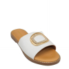 ΣΑΝΔΑΛΙ FLAT