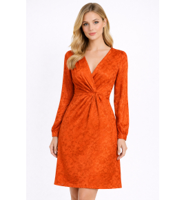 ΦΟΡΕΜΑ MIΝI ΜΑΚΡΥΜΑΝΙΚΟ