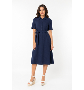 ΦΟΡΕΜΑ MIDI ΚΟΝΤΟΜΑΝΙΚΟ