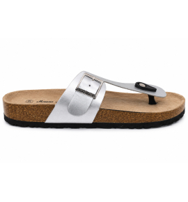 FLATFORM