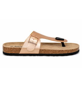 FLATFORM