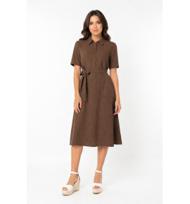 ΦΟΡΕΜΑ MIDI ΚΟΝΤΟΜΑΝΙΚΟ