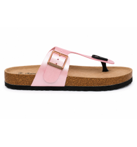 FLATFORM