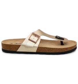 FLATFORM