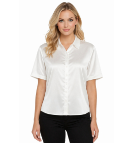 ΠΟΥΚΑΜΙΣΟ ΚΟΝΤΟΜΑΝΙΚΟ ΣΑΤΕΝ