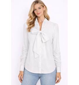 ΠΟΥΚΑΜΙΣΟ ΜΑΚΡΥΜΑΝΙΚΟ