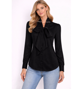 ΠΟΥΚΑΜΙΣΟ ΜΑΚΡΥΜΑΝΙΚΟ