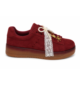 SNEAKER
