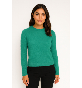 ΜΠΛΟΥΖΑ ΜΑΚΡΥΜΑΝΙΚΗ