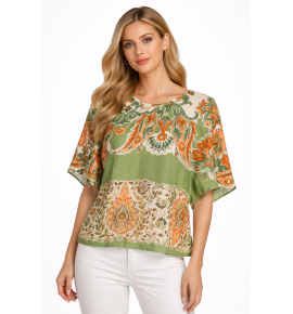 ΜΠΛΟΥΖΑ ΚΟΝΤΟΜΑΝΙΚΗ