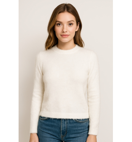 ΜΠΛΟΥΖΑ ΜΑΚΡΥΜΑΝΙΚΗ