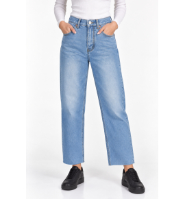 ΠΑΝΤΕΛΟΝΙ DENIM