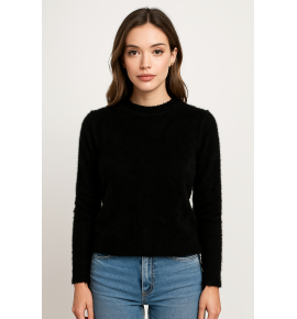 ΜΠΛΟΥΖΑ ΜΑΚΡΥΜΑΝΙΚΗ