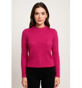 ΜΠΛΟΥΖΑ ΜΑΚΡΥΜΑΝΙΚΗ