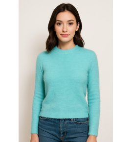 ΜΠΛΟΥΖΑ ΜΑΚΡΥΜΑΝΙΚΗ