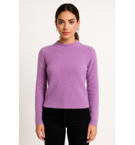 ΜΠΛΟΥΖΑ ΜΑΚΡΥΜΑΝΙΚΗ