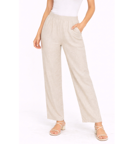 ΠΑΝΤΕΛΟΝΑ ΥΦΑΣΜΑΤΙΝΗ