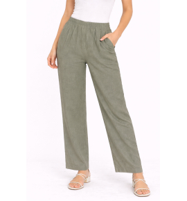 ΠΑΝΤΕΛΟΝΑ ΥΦΑΣΜΑΤΙΝΗ