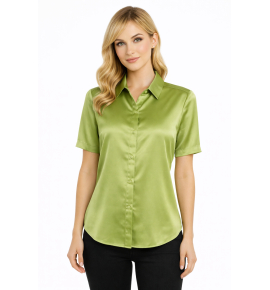 ΠΟΥΚΑΜΙΣΟ ΚΟΝΤΟΜΑΝΙΚΟ ΣΑΤΕΝ