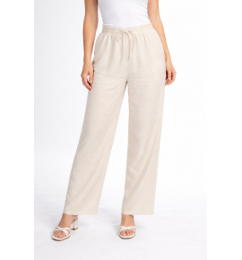 ΠΑΝΤΕΛΟΝΑ ΥΦΑΣΜΑΤΙΝΗ