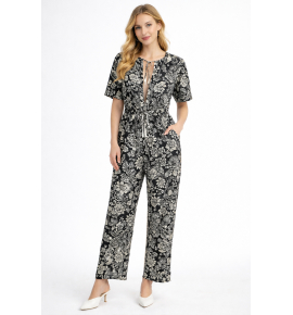 ΟΛΟΣΩΜΗ ΦΟΡΜΑ ΚΟΝΤΟΜΑΝΙΚΗ