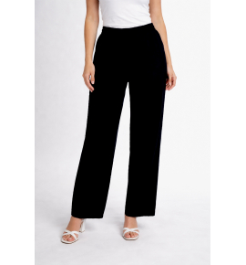 ΠΑΝΤΕΛΟΝΑ ΥΦΑΣΜΑΤΙΝΗ