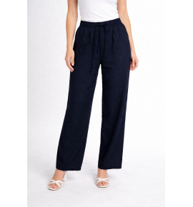 ΠΑΝΤΕΛΟΝΑ ΥΦΑΣΜΑΤΙΝΗ