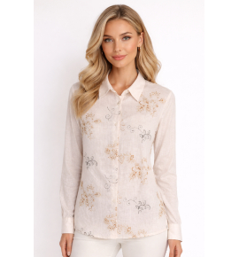 ΠΟΥΚΑΜΙΣΟ ΜΑΚΡΥΜΑΝΙΚΟ