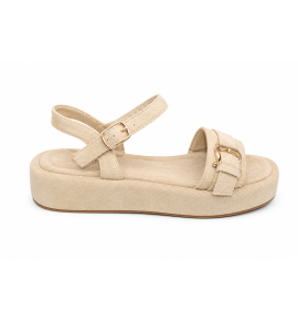 FLATFORM