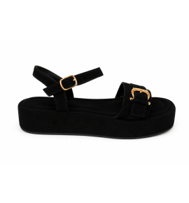 FLATFORM