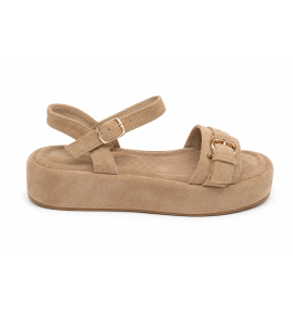 FLATFORM