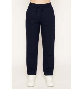 ΠΑΝΤΕΛΟΝΙ ΥΦΑΣΜΑΤΙΝΟ