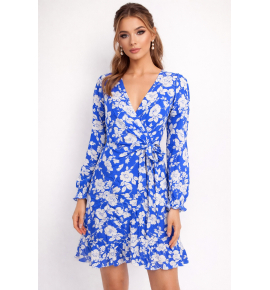 ΦΟΡΕΜΑ MINI ΜΑΚΡΥΜΑΝΙΚΟ