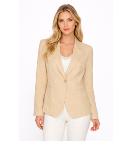 ΣΑΚΑΚΙ ΜΑΚΡΥΜΑΝΙΚΟ