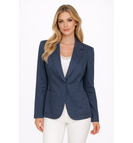 ΣΑΚΑΚΙ ΜΑΚΡΥΜΑΝΙΚΟ