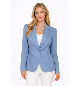 ΣΑΚΑΚΙ ΜΑΚΡΥΜΑΝΙΚΟ